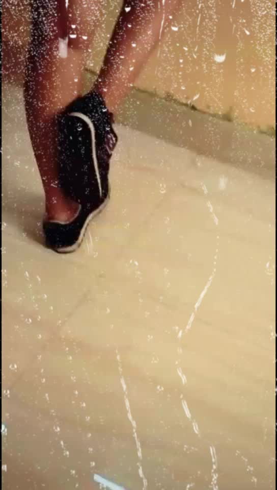 @shavita_000