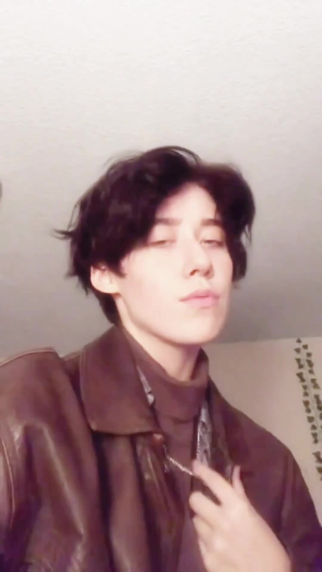 @cassy ⋆&middot;˚ ༘ *