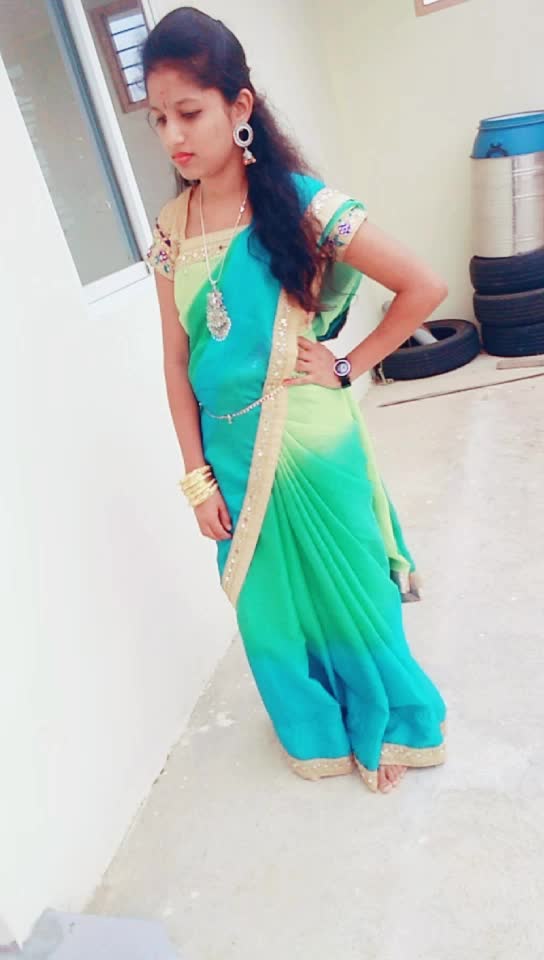 @navyashreeshree