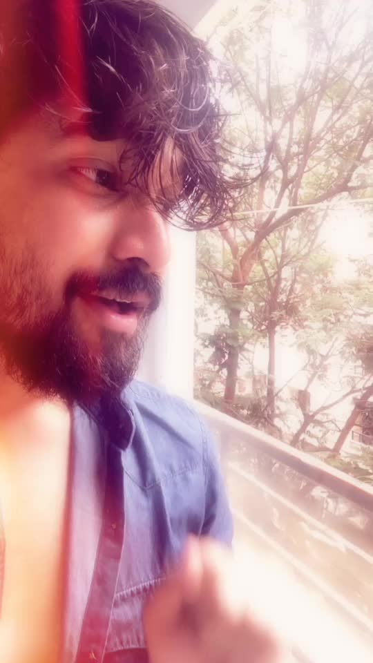 @Ravi Teja Busala