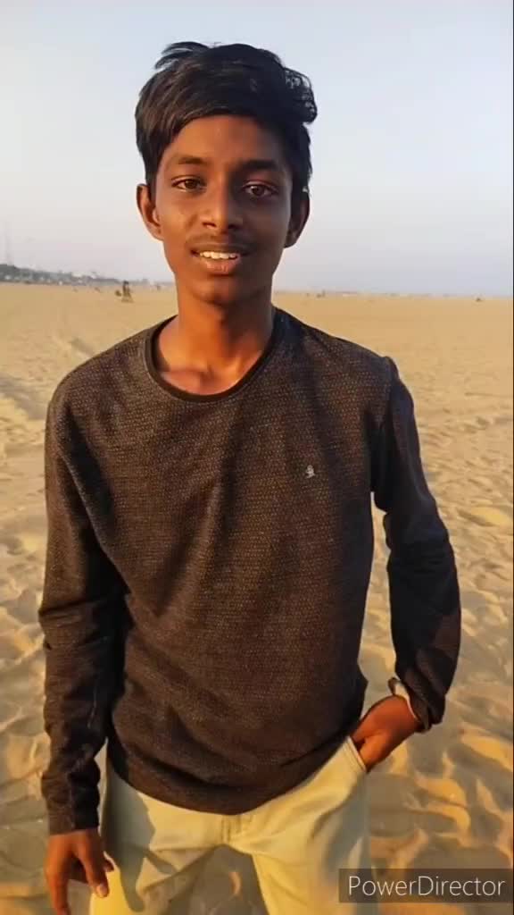 @sumanrio146