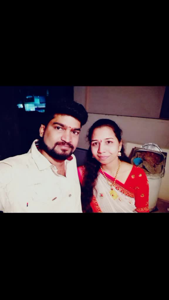 @user73474016338