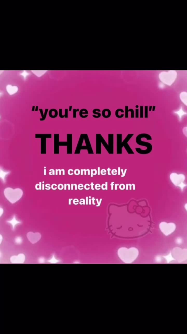 @karenncult