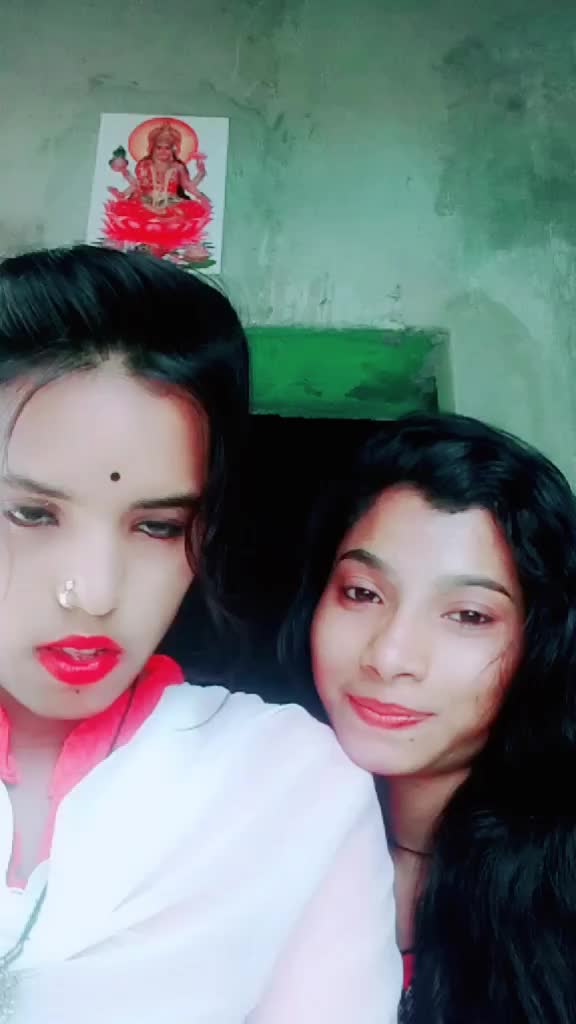 @ritu payal