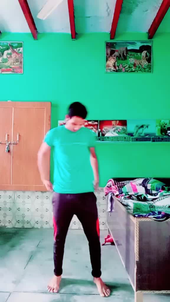@marav tyagi