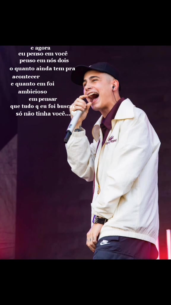 @dudinha