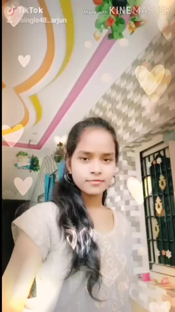 @sandhya@