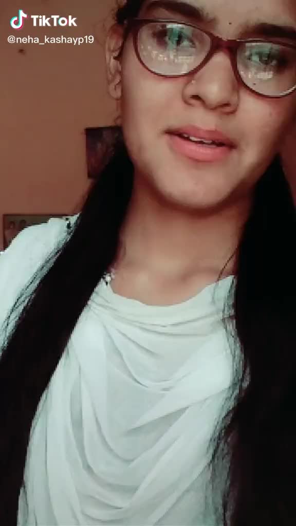 @user331673