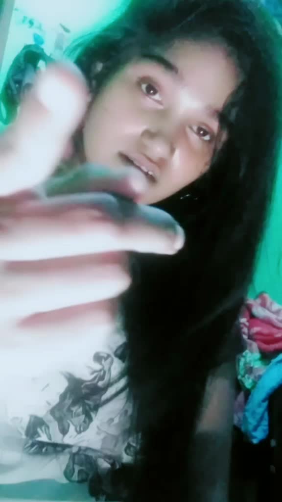 @sanamakutty99