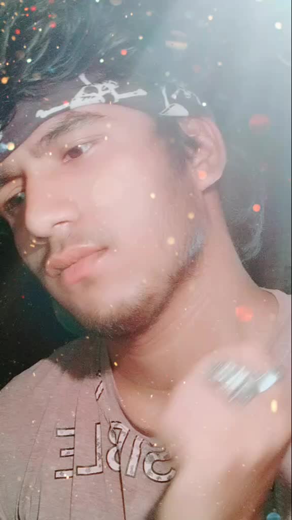 @B S Chauhan