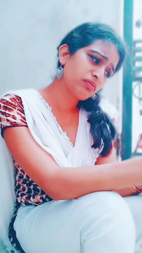@tanu sri