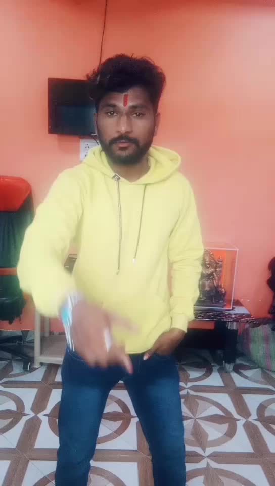 @Karan Raje Pawar