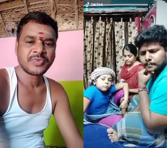 @N,NATHAN VADAMADURAI