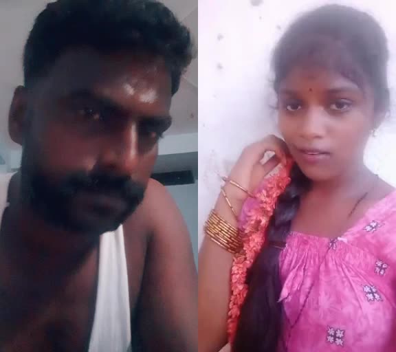 @Kumar Meena