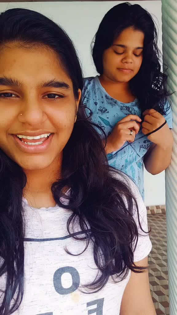@Gopika Ramachandran