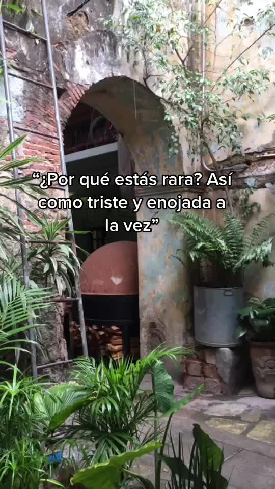 @Indirectas_para_todos_02