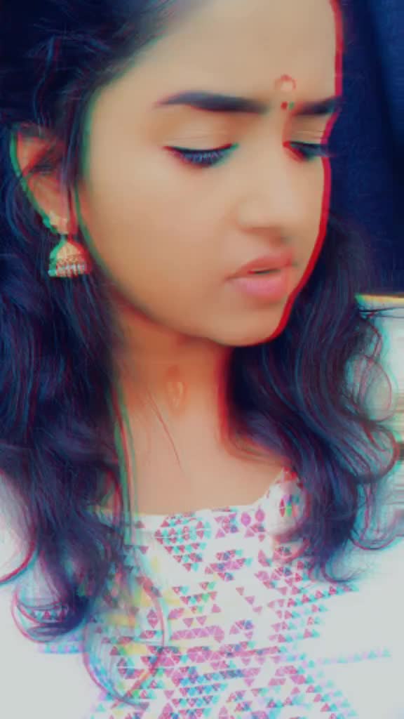 @Sumathi