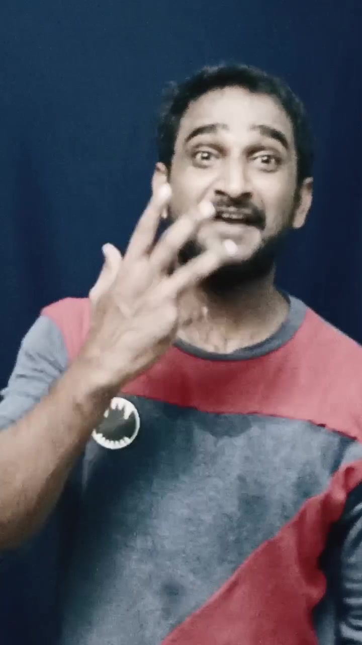 @sarath solo