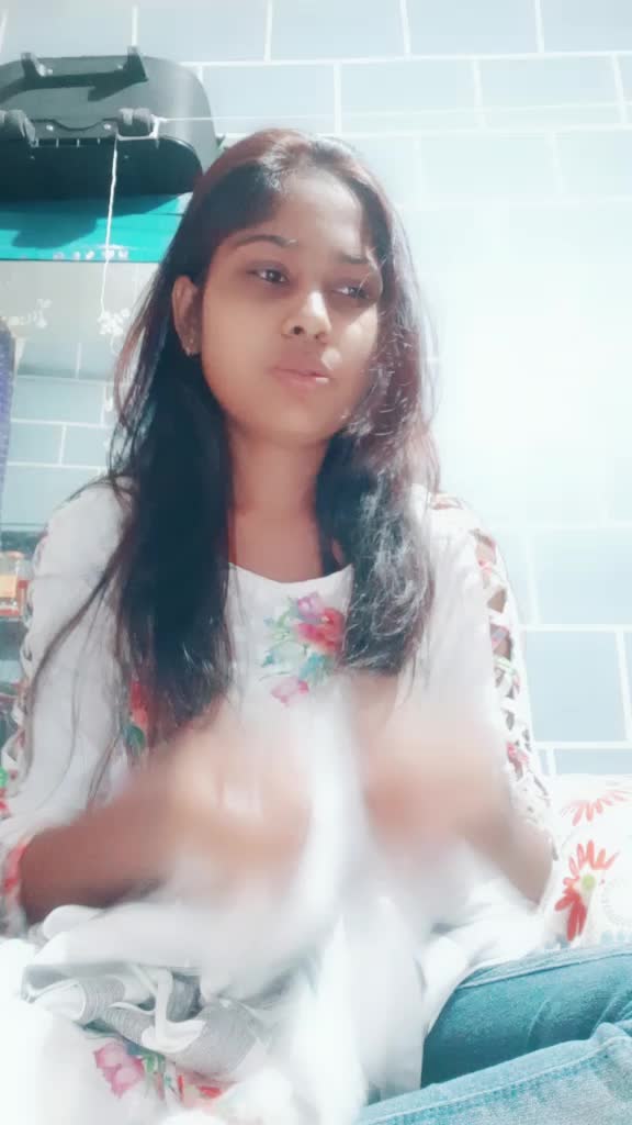 @mahi143