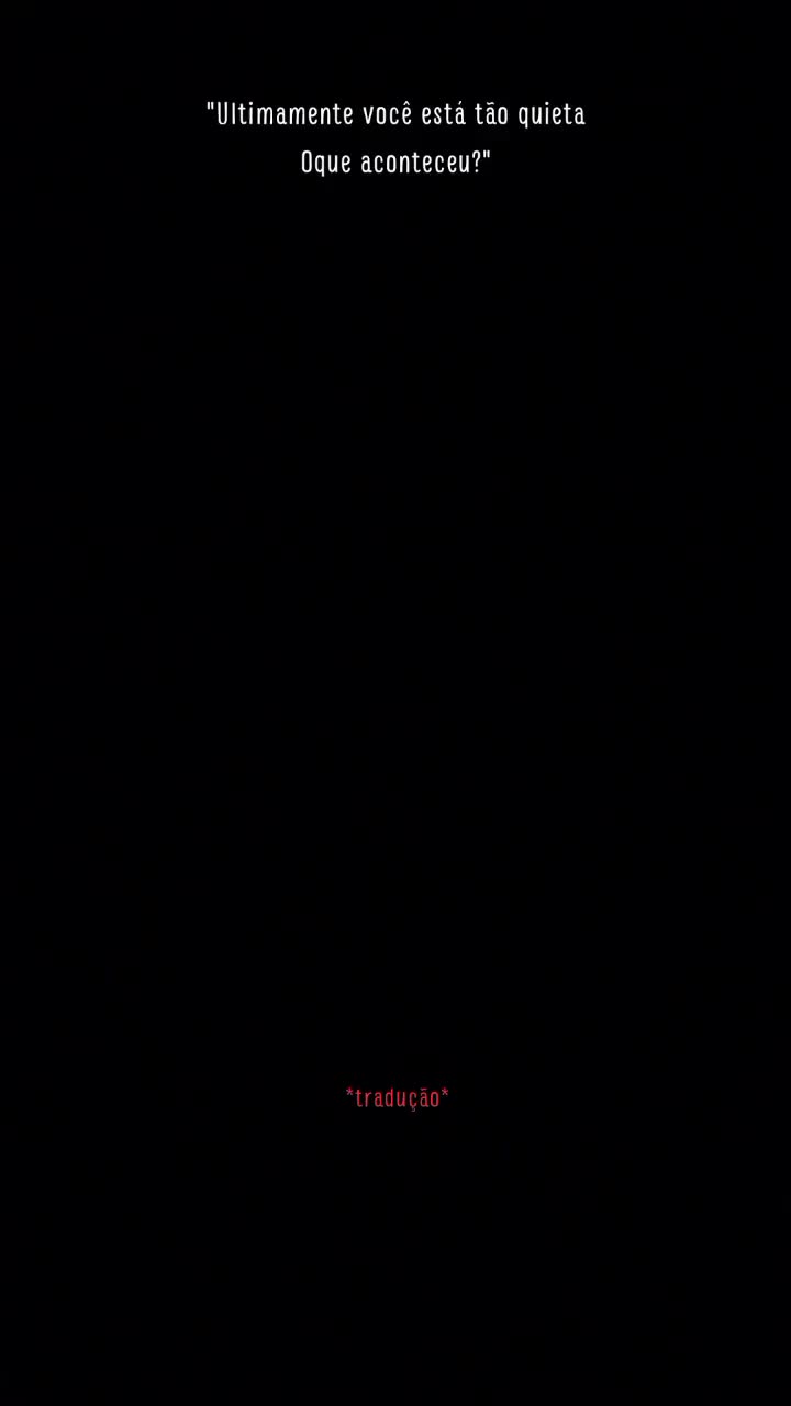 @Iza✨️