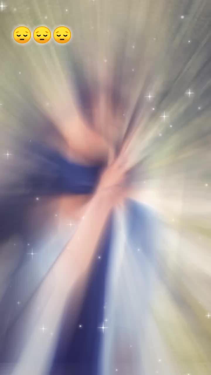 @❤Sikha mech❤