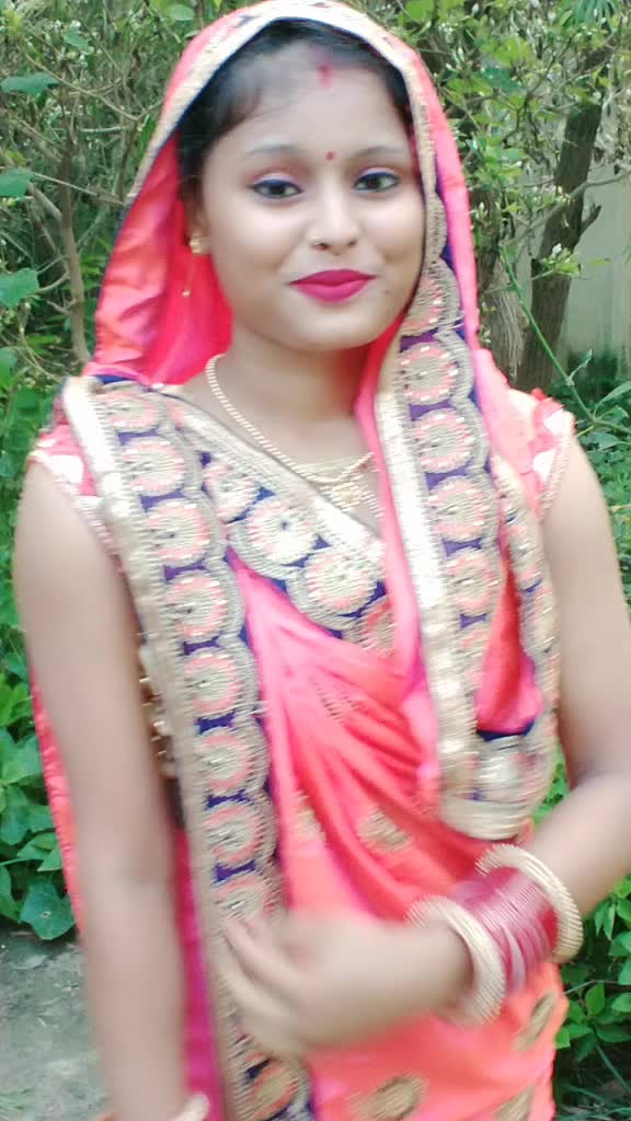 @pinky thakur