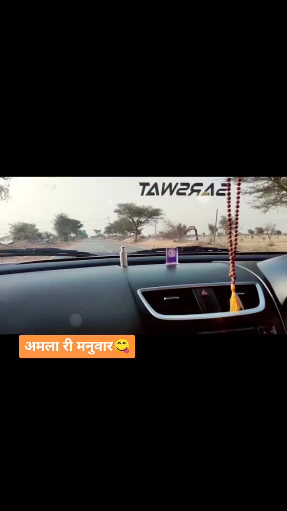@Pawan Sarswat