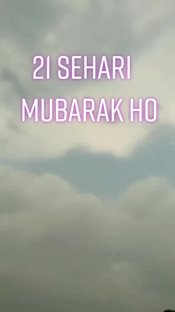 @Neha shaikh