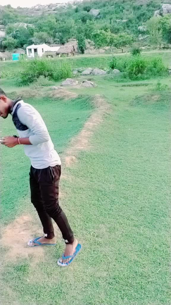 @Kumar Kanha