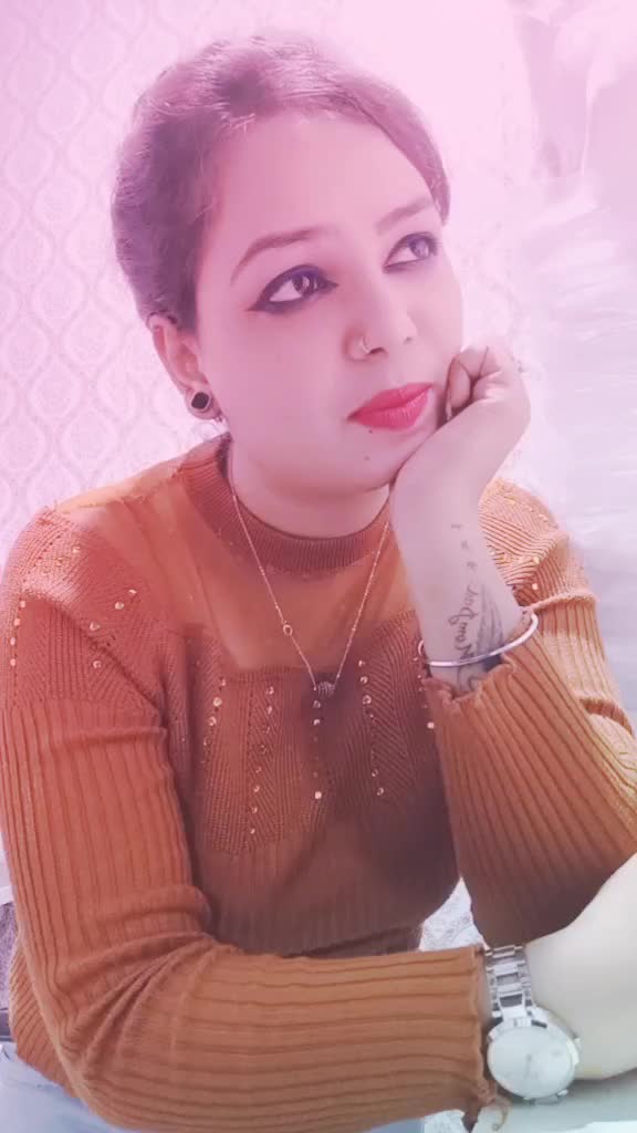 @Rinku Parmar