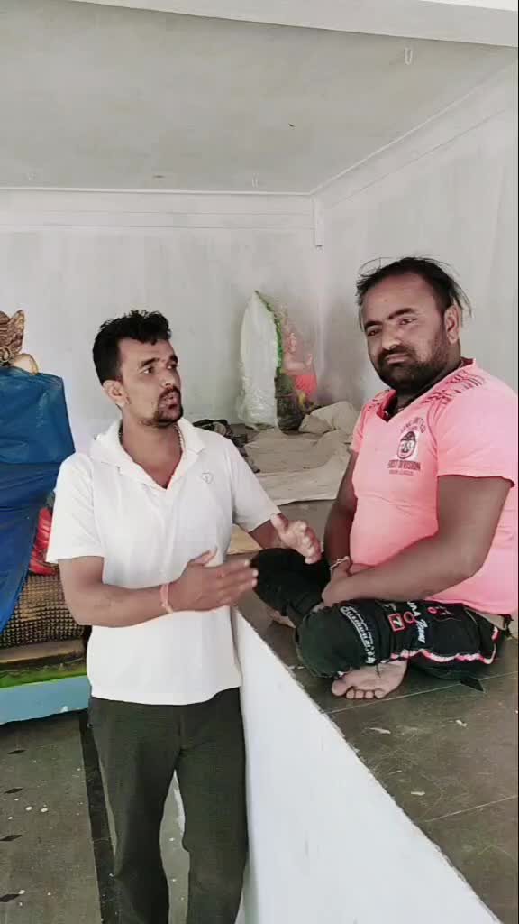 @ಲಕ್ಷ್ಮಣ ಜಮಖಂಡಿ