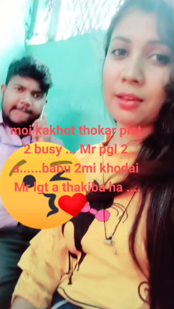 @user5392962787664