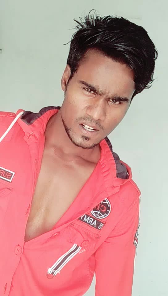 @DanishSk01✅
