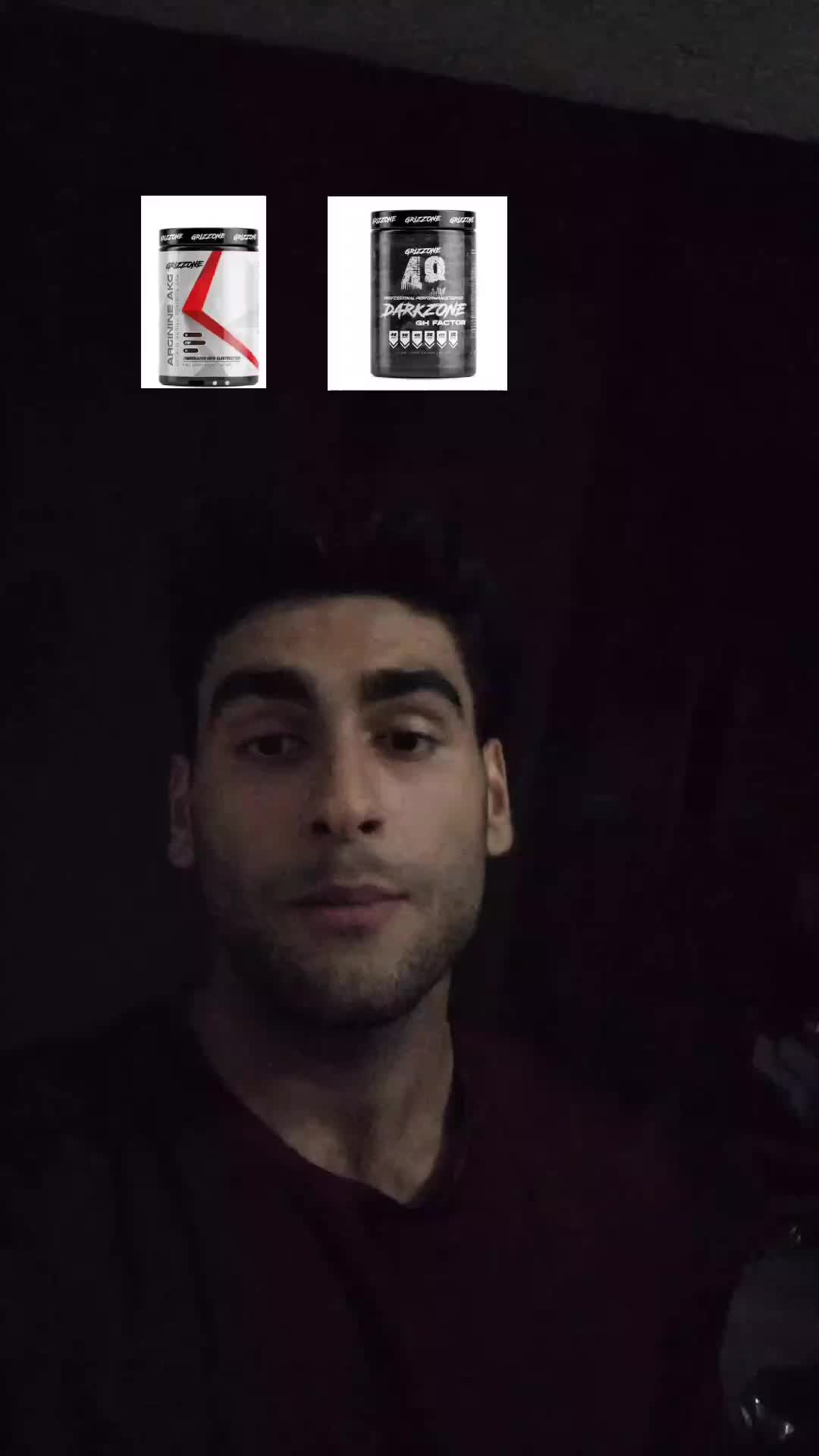 @Yusuf