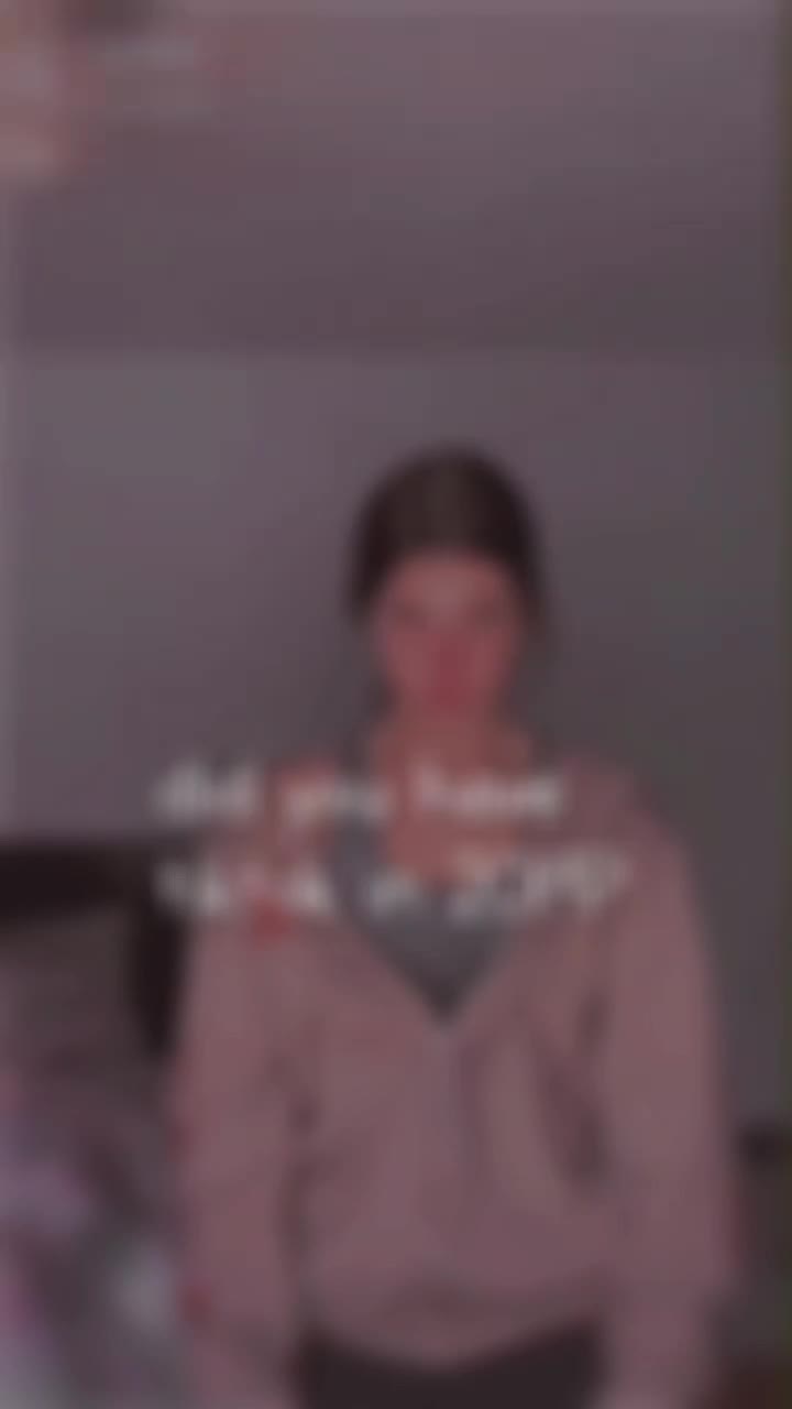 @𝗵𝗶 𝗯𝗯𝘆 ☺︎︎