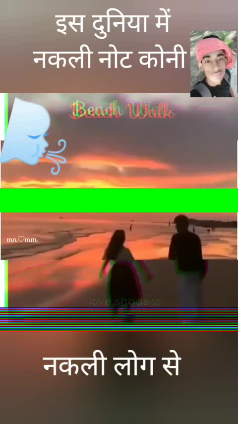 @D.k.Butaniya