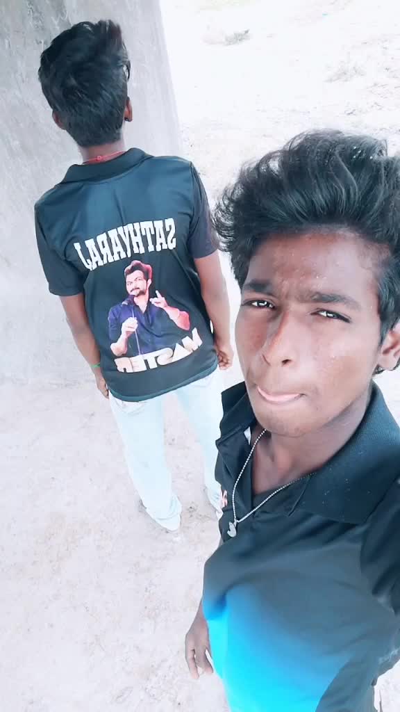 @APPA AMMA AKkA 🙏🙏?