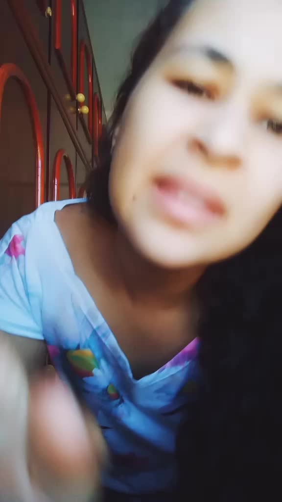 @Luana Oliveira