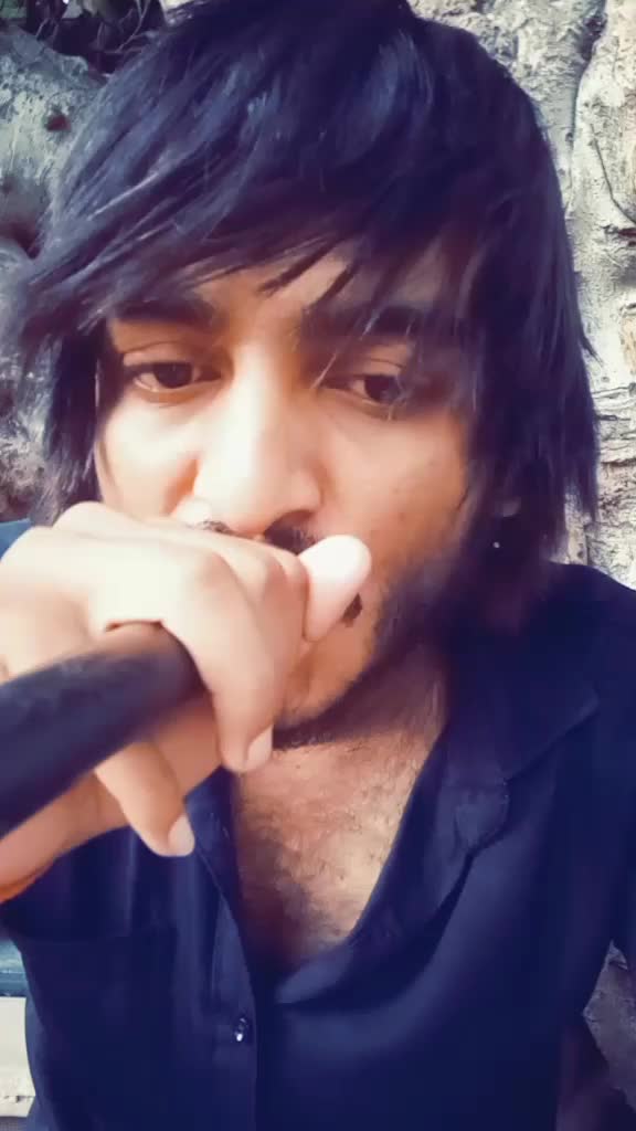 @HR 10 bheswal