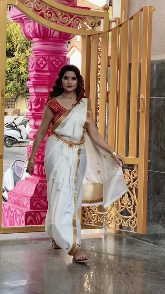 @Amrutamakeupartist