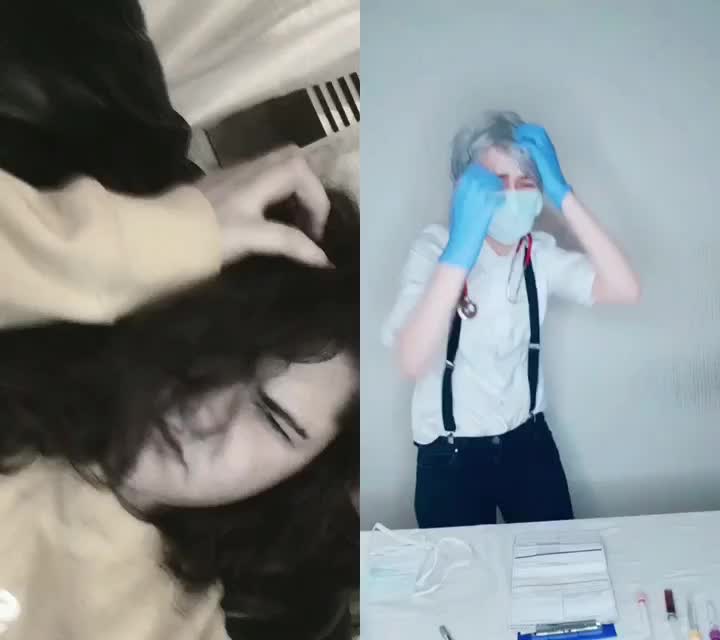 @ℬ℮ᎱᎱᏜ