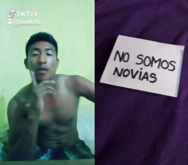 @♠JoseLicho♥