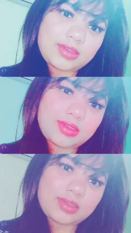 @❤️Priyanka saini❤️
