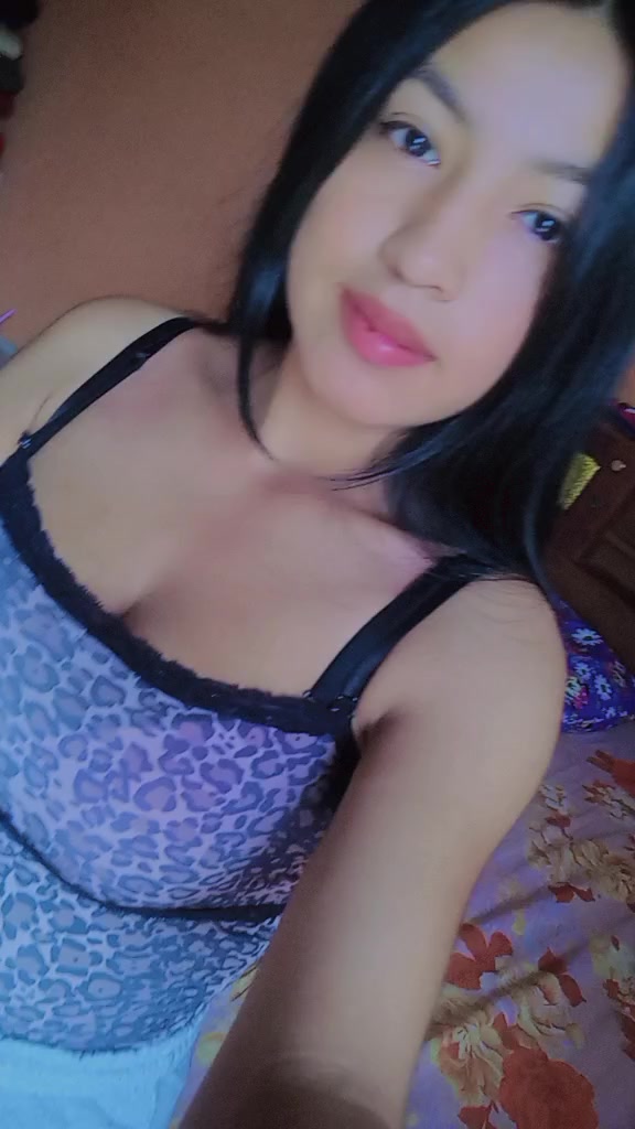 @Severina Diaz gervac