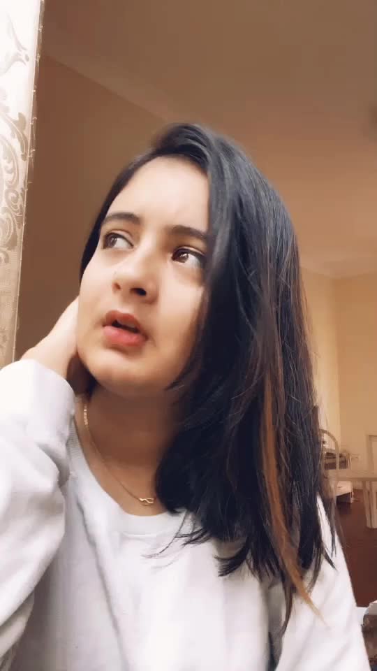 @jcnasharma00