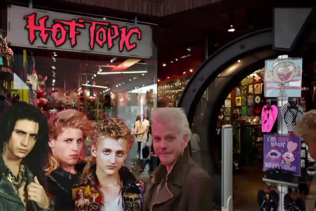 @glonojad