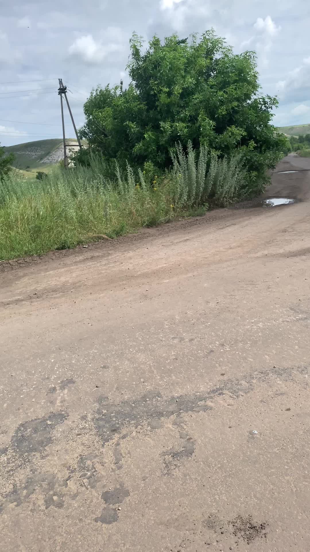 @Олексій Миронюк