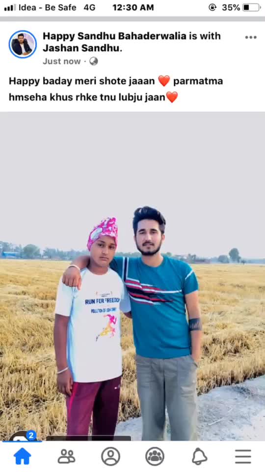 @happiee_sandhu