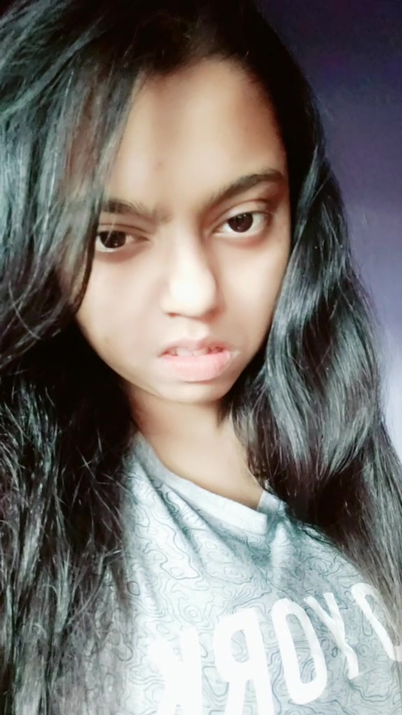 @Simran Rana
