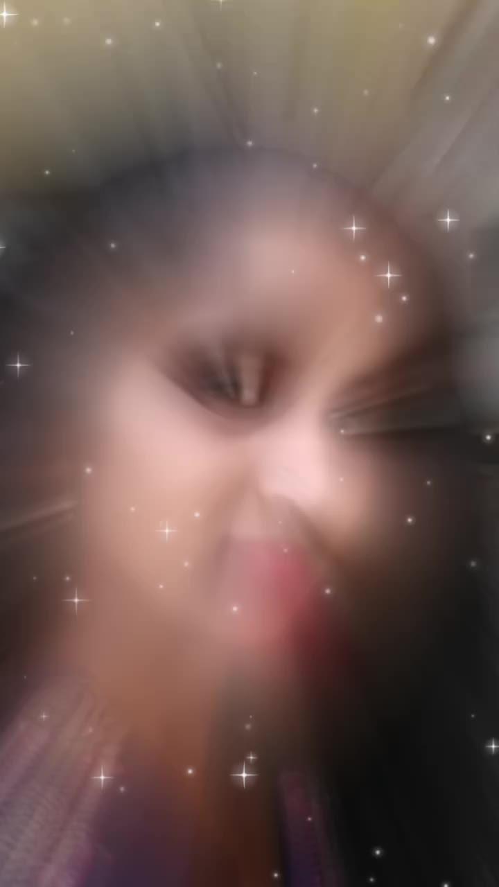 @Vinod